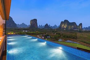 voco Guilin Yangshuo by IHG