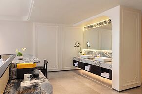 voco Guilin Yangshuo by IHG