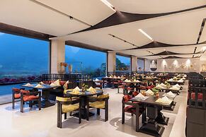 voco Guilin Yangshuo by IHG