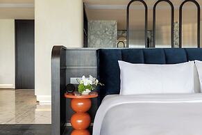 voco Guilin Yangshuo by IHG