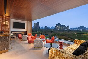 voco Guilin Yangshuo by IHG