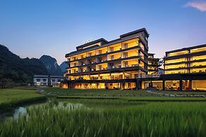 voco Guilin Yangshuo by IHG