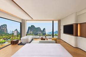 voco Guilin Yangshuo by IHG