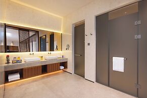 voco Guilin Yangshuo by IHG