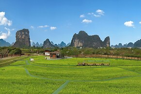 voco Guilin Yangshuo by IHG