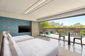 voco Guilin Yangshuo by IHG