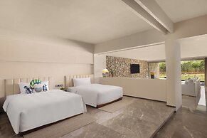 voco Guilin Yangshuo by IHG