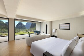 voco Guilin Yangshuo by IHG