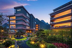 voco Guilin Yangshuo by IHG