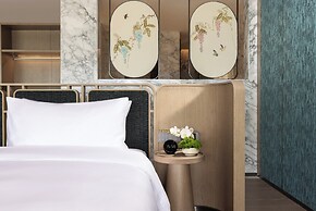 voco Guilin Yangshuo by IHG