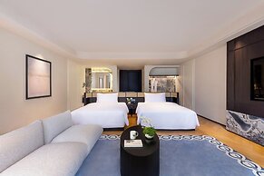 voco Guilin Yangshuo by IHG