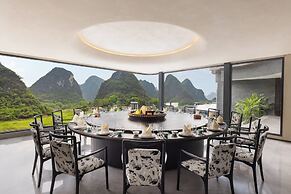 voco Guilin Yangshuo by IHG