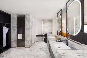 voco Guilin Yangshuo by IHG