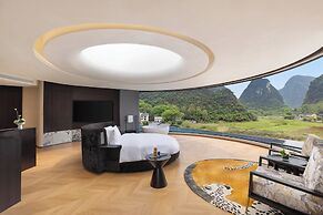 voco Guilin Yangshuo by IHG