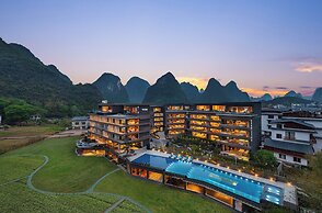 voco Guilin Yangshuo by IHG