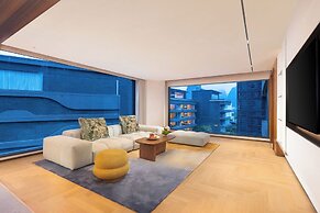 voco Guilin Yangshuo by IHG