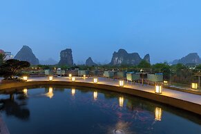 voco Guilin Yangshuo by IHG