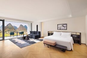 voco Guilin Yangshuo by IHG