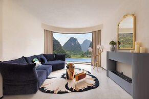 voco Guilin Yangshuo by IHG