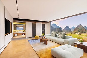 voco Guilin Yangshuo by IHG