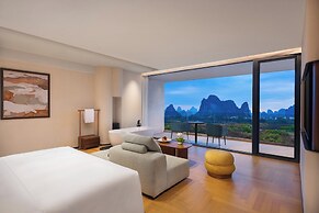 voco Guilin Yangshuo by IHG