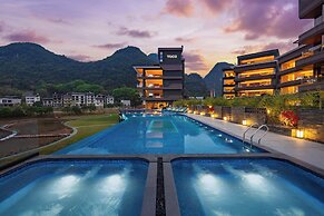 voco Guilin Yangshuo by IHG