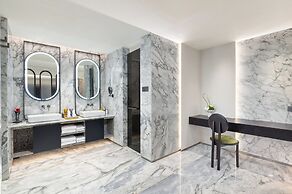 voco Guilin Yangshuo by IHG