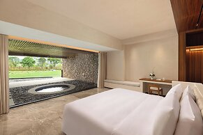 voco Guilin Yangshuo by IHG