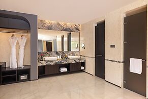 voco Guilin Yangshuo by IHG