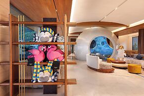 voco Guilin Yangshuo by IHG