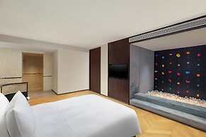 voco Guilin Yangshuo by IHG