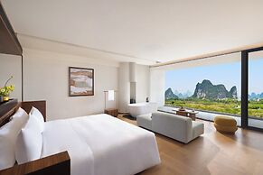 voco Guilin Yangshuo by IHG