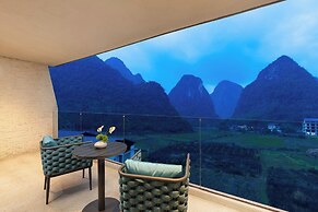 voco Guilin Yangshuo by IHG