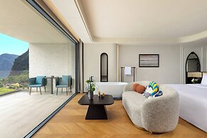 voco Guilin Yangshuo by IHG