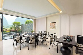 voco Guilin Yangshuo by IHG