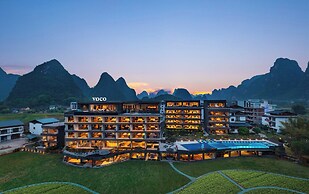 voco Guilin Yangshuo by IHG