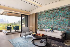 voco Guilin Yangshuo by IHG