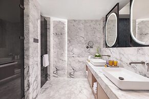 voco Guilin Yangshuo by IHG