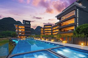 voco Guilin Yangshuo by IHG