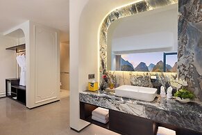 voco Guilin Yangshuo by IHG