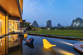 voco Guilin Yangshuo by IHG