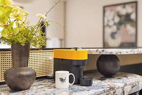 voco Guilin Yangshuo by IHG