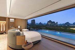 voco Guilin Yangshuo by IHG
