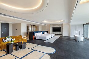 voco Guilin Yangshuo by IHG