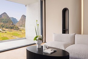 voco Guilin Yangshuo by IHG