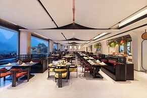 voco Guilin Yangshuo by IHG