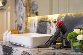 voco Guilin Yangshuo by IHG