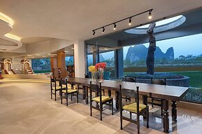 voco Guilin Yangshuo by IHG