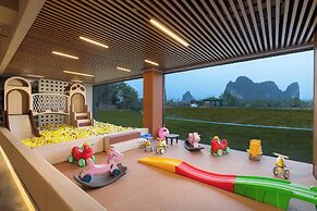 voco Guilin Yangshuo by IHG