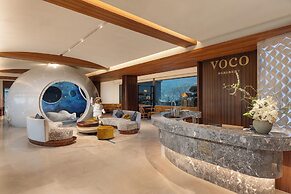 voco Guilin Yangshuo by IHG